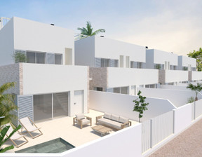 Mieszkanie na sprzedaż, Hiszpania Torre De La Horadada, 100 m²