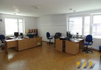 Morizon WP ogłoszenia | Biuro do wynajęcia, Warszawa Mokotów, 20 m² | 9317