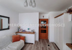 Morizon WP ogłoszenia | Mieszkanie na sprzedaż, Włocławek Południe, 47 m² | 2343