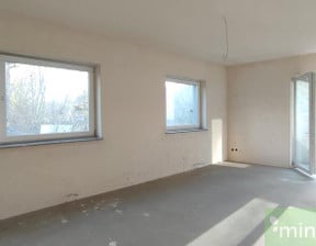 Mieszkanie na sprzedaż, Goleniów Fryderyka Chopina, 51 m²