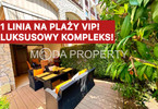 Morizon WP ogłoszenia | Mieszkanie na sprzedaż, Bułgaria Burgas, 60 m² | 1036