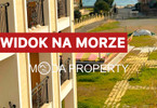 Morizon WP ogłoszenia | Mieszkanie na sprzedaż, Bułgaria Burgas, 60 m² | 3188
