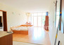 Morizon WP ogłoszenia | Mieszkanie na sprzedaż, Bułgaria Burgas, 96 m² | 2511