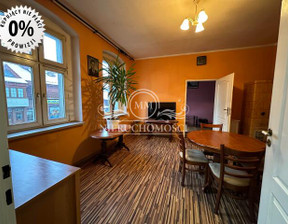 Mieszkanie na sprzedaż, Tczew Wojska Polskiego, 39 m²