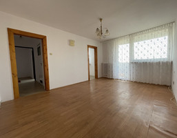 Morizon WP ogłoszenia | Mieszkanie na sprzedaż, Łódź Dąbrowa, 39 m² | 3356