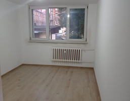 Morizon WP ogłoszenia | Mieszkanie na sprzedaż, Gliwice Zatorze, 39 m² | 7457