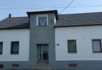 Morizon WP ogłoszenia | Dom na sprzedaż, Przezchlebie, 658 m² | 8473