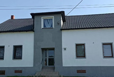 Dom na sprzedaż, Przezchlebie, 658 m²