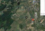 Morizon WP ogłoszenia | Działka na sprzedaż, Miszewo PRZODKOWSKA, 11639 m² | 6997