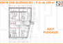 Morizon WP ogłoszenia | Dom na sprzedaż, Bodzanów, 150 m² | 5677