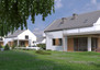Morizon WP ogłoszenia | Dom na sprzedaż, Bodzanów, 150 m² | 5677