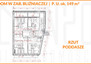 Morizon WP ogłoszenia | Dom na sprzedaż, Bodzanów, 150 m² | 4607
