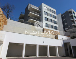 Morizon WP ogłoszenia | Mieszkanie na sprzedaż, Chorwacja Crikvenica - Novi Vinodolski, 61 m² | 2035