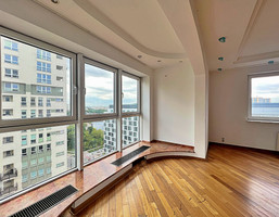Morizon WP ogłoszenia | Mieszkanie na sprzedaż, Warszawa Mokotów, 135 m² | 4699