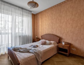 Mieszkanie na sprzedaż, Warszawa Bielany, 64 m²