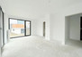 Morizon WP ogłoszenia | Mieszkanie na sprzedaż, Warszawa Nowodwory, 135 m² | 0664