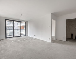 Morizon WP ogłoszenia | Mieszkanie na sprzedaż, Warszawa Nowodwory, 48 m² | 0007