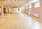 Lokal użytkowy do wynajęcia, Kalisz Wrocławska, 1600 m² | Morizon.pl | 2068 nr10