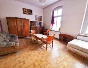 Mieszkanie do wynajęcia, Ostrów Wielkopolski, 120 m²