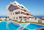 Morizon WP ogłoszenia | Mieszkanie na sprzedaż, Hiszpania Orihuela, 81 m² | 5054