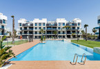 Morizon WP ogłoszenia | Mieszkanie na sprzedaż, Hiszpania Guardamar Del Segura, 78 m² | 5146