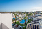 Morizon WP ogłoszenia | Mieszkanie na sprzedaż, Hiszpania   Walencja   Alicante, 73 m² | 4769