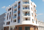 Morizon WP ogłoszenia | Mieszkanie na sprzedaż, Hiszpania Torrevieja, 57 m² | 5049