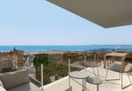 Morizon WP ogłoszenia | Mieszkanie na sprzedaż, Hiszpania Alicante, 80 m² | 2685