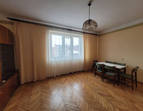Mieszkanie na sprzedaż, Gorlice Kościuszki, 52 m²
