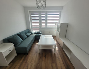 Mieszkanie na sprzedaż, Gorlicki (pow.), 53 m²