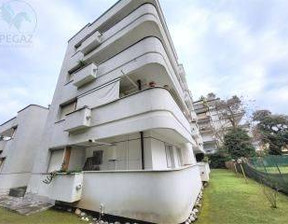Mieszkanie na sprzedaż, Włochy Massa-Carrara, 80 m²