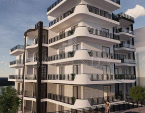 Mieszkanie na sprzedaż, Albania Wlora Saranda, 99 m²