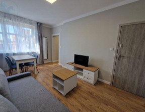 Kawalerka do wynajęcia, Poznań Grunwald, 25 m²