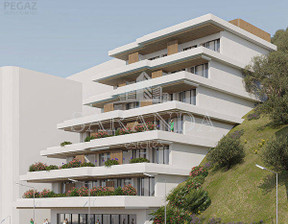 Mieszkanie na sprzedaż, Albania Wlora Saranda, 114 m²