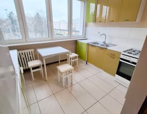 Kawalerka do wynajęcia, Poznań Ogrody, 36 m²