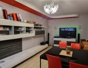 Mieszkanie na sprzedaż, Łódź Teofilów, 46 m²