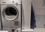 Morizon WP ogłoszenia | Mieszkanie na sprzedaż, Łódź Radogoszcz, 62 m² | 0485