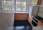 Morizon WP ogłoszenia | Mieszkanie na sprzedaż, Łódź Radogoszcz, 43 m² | 9262