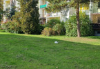 Morizon WP ogłoszenia | Mieszkanie na sprzedaż, Łódź Retkinia, 42 m² | 6008