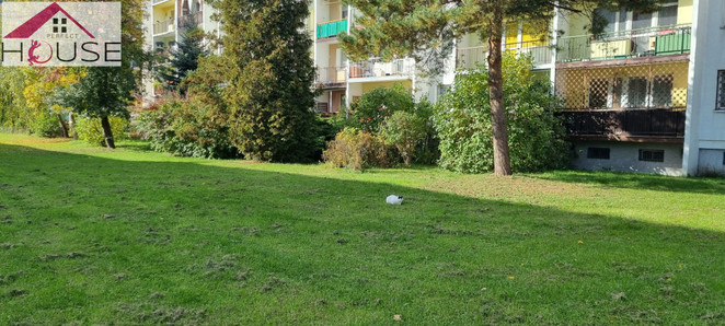 Morizon WP ogłoszenia | Mieszkanie na sprzedaż, Łódź Retkinia, 42 m² | 6008