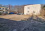 Morizon WP ogłoszenia | Mieszkanie na sprzedaż, Łódź Radogoszcz, 37 m² | 3135