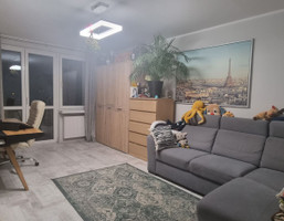 Morizon WP ogłoszenia | Mieszkanie na sprzedaż, Łódź Karolew-Retkinia Wschód, 48 m² | 6771