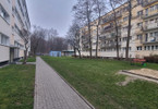 Morizon WP ogłoszenia | Mieszkanie na sprzedaż, Łódź Bałuty, 38 m² | 8401