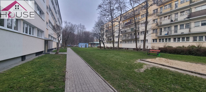 Morizon WP ogłoszenia | Mieszkanie na sprzedaż, Łódź Bałuty, 38 m² | 8401
