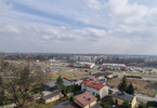 Morizon WP ogłoszenia | Mieszkanie na sprzedaż, Łódź Polesie, 49 m² | 9715