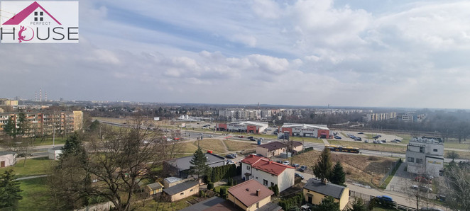 Morizon WP ogłoszenia | Mieszkanie na sprzedaż, Łódź Polesie, 49 m² | 9715
