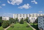 Morizon WP ogłoszenia | Mieszkanie na sprzedaż, Łódź Polesie, 53 m² | 3720