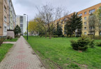 Morizon WP ogłoszenia | Mieszkanie na sprzedaż, Łódź Polesie, 42 m² | 3603