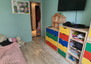 Morizon WP ogłoszenia | Mieszkanie na sprzedaż, Łódź Radogoszcz, 37 m² | 3135
