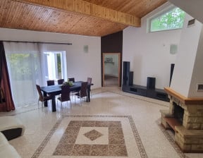 Dom na sprzedaż, Wiśniowa Góra, 269 m²